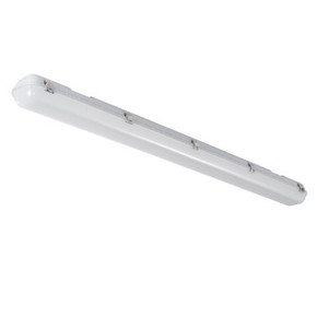 Weatherguard Plus IP65 70W 1562mm LED Tube