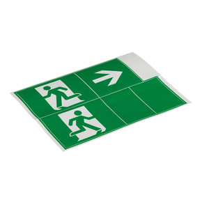 Vanguard Site M/NM Emergency Bulkhead 110V 3 Hr IP65 Vanguard Site M/NM Emergency Bulkhead 110V 3 Hr IP65