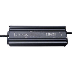 DIMI Ultra 100W Dimmable Constant Voltage Driver