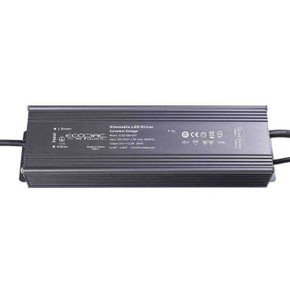 ProDim 0-10V Dimmable Constant Voltage LED Drivers 300W