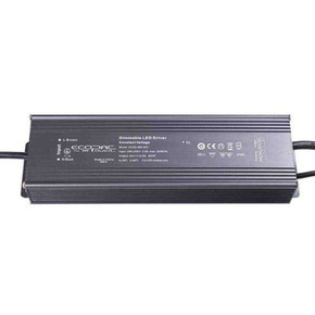 ProDim 0-10V Dimmable Constant Voltage LED Drivers 300W