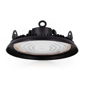 Infinity 50-200W UFO LED High Bay Light Infinity 50-200W UFO LED High Bay Light