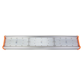 3ft, 4ft, 5ft Linear High Bay Light 150W-250W, 4000K & 6000K Option 3ft, 4ft, 5ft Linear High Bay Light 150W-250W, 4000K & 6000K Option