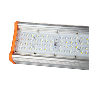 3ft, 4ft, 5ft Linear High Bay Light 150W-250W, 4000K & 6000K Option 3ft, 4ft, 5ft Linear High Bay Light 150W-250W, 4000K & 6000K Option