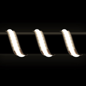 Aon Single Colour 24V COB 8W Day Light 4000K LED Strip Lights Aon Single Colour 24V COB 8W Day Light 4000K LED Strip Lights