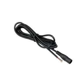 Female To 2-Core Pigtail