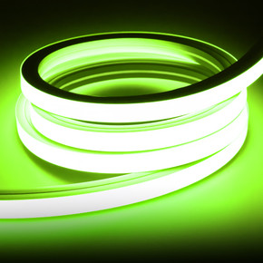 NeoPro 15W RGB Colour Changing 24V Neon LED Strip Lights