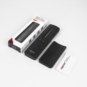 Easilight RGB+CCT Remote (2.4GHz)
