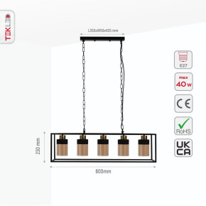 Amber Glass Black Metal Body Island Chandelier Ceiling Light Amber Glass Black Metal Body Island Chandelier Ceiling Light