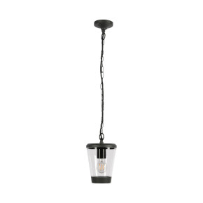 Cavado Outdoor Pendant Lamp Cavado Outdoor Pendant Lamp