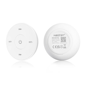 Easilight Mini Remote (2.4GHz)