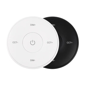Easilight Mini Remote (2.4GHz)