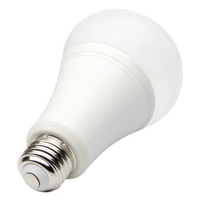Easilight 12W E27 RGB+CCT LED Bulb (Zigbee 3.0 + 2.4G)