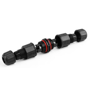 Easilight I-Type 3-Pin Connector 3-12mm