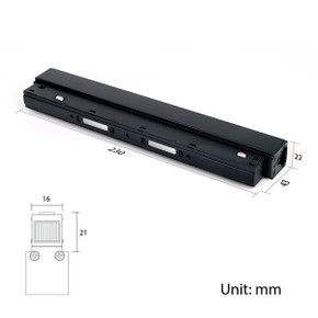Easilight 100W Magnetic Lamp Power Driver (AC180-265V)