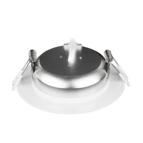 Easilight 6W RGB+CCT LED Downlight (Zigbee 3.0 + 2.4G)