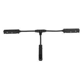 Easilight Conductive Module (T Corner)