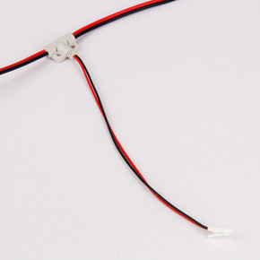 Easilight Stair Light T-Cable