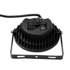 Easilight 15W RGB+CCT LED Garden Light (Zigbee 3.0)
