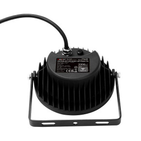 Easilight 25W RGB+CCT LED Garden Light (Zigbee 3.0)