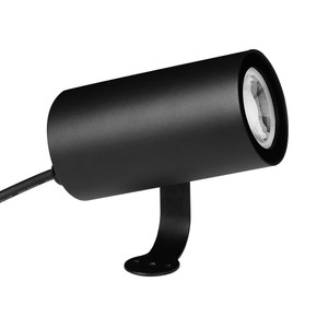 Easilight 12W RGB+CCT LED Garden Light (Zigbee 3.0+ 2.4G)