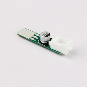 Easilight Stair Light Control Board