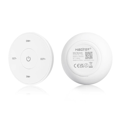 Easilight Mini Remote (2.4GHz)