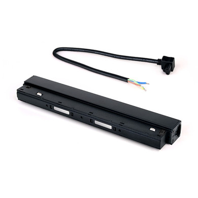 Easilight 100W Magnetic Lamp Power Driver (AC180-265V)