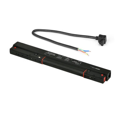 Easilight 200W Magnetic Lamp Power Driver (AC90-265V)