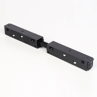Easilight Conductive Module (Soft Straight)