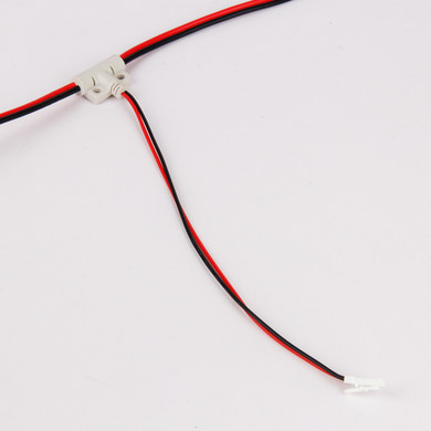 Easilight Stair Light T-Cable