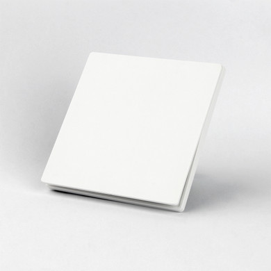 Easilight 1-Zone Push Switch