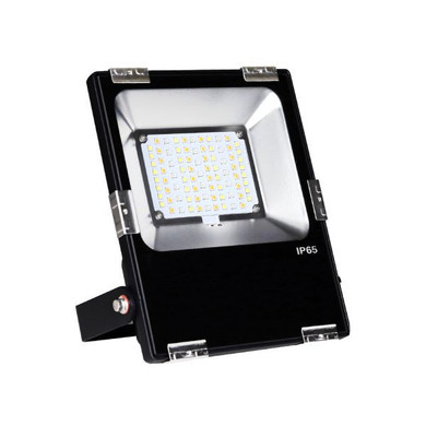 Easilight 30W RGB+CCT LED Floodlight (Zigbee 3.0)