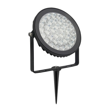 Easilight 15W RGB+CCT 24V LED Garden Light (Zigbee 3.0)