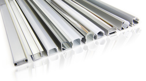Do I Really Need Aluminium Profiles For My LED Strip Lights