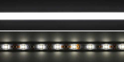 3 Reasons To Upgrade From SMD To COB Strip Lights