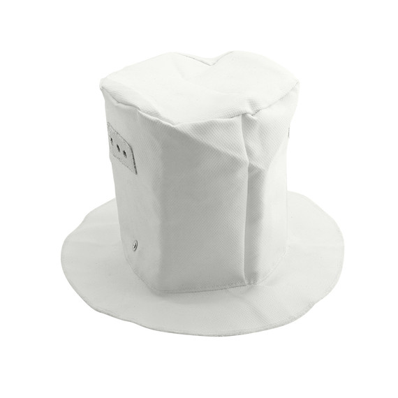NeoTec Fire Rated Hood For Recessed Downlights