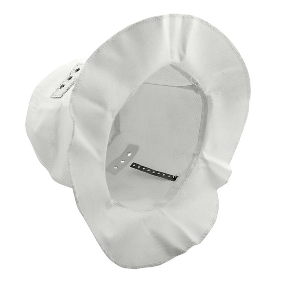 NeoTec Fire Rated Hood For Recessed Downlights