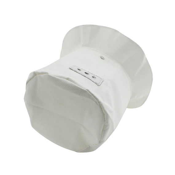 NeoTec Fire Rated Hood For Recessed Downlights