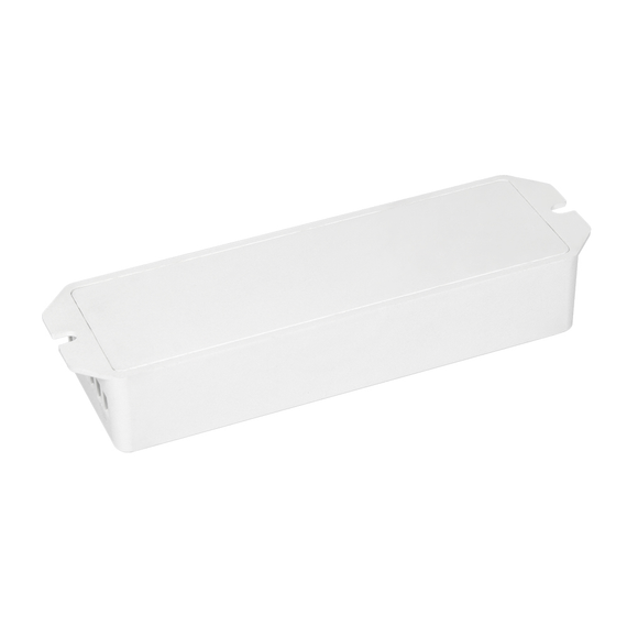 EasiLight 5 in 1 LED Strip Controller (Zigbee 3.0 +2.4G)