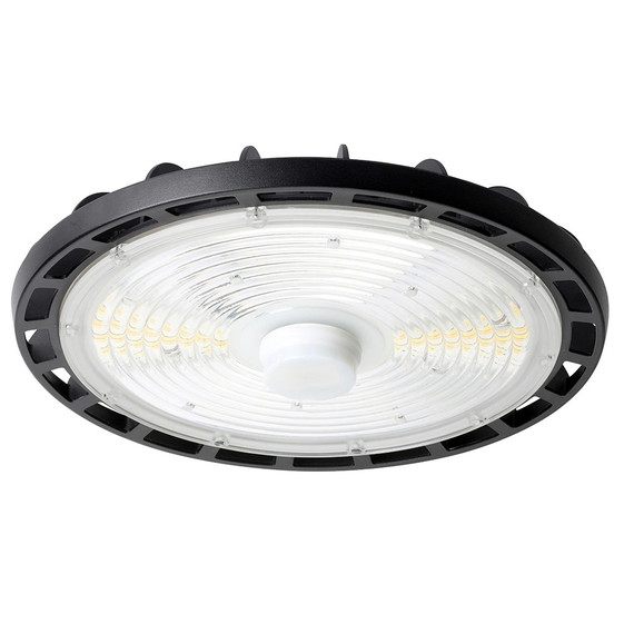 Mirrorstone Commando Plus LED High Bay Selectable Wattage 120-200W & Selectable CCT 4000/5200/6500K