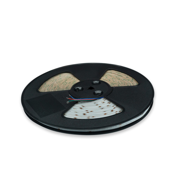 Aon RGB 12V COB 14W LED Strip Lights