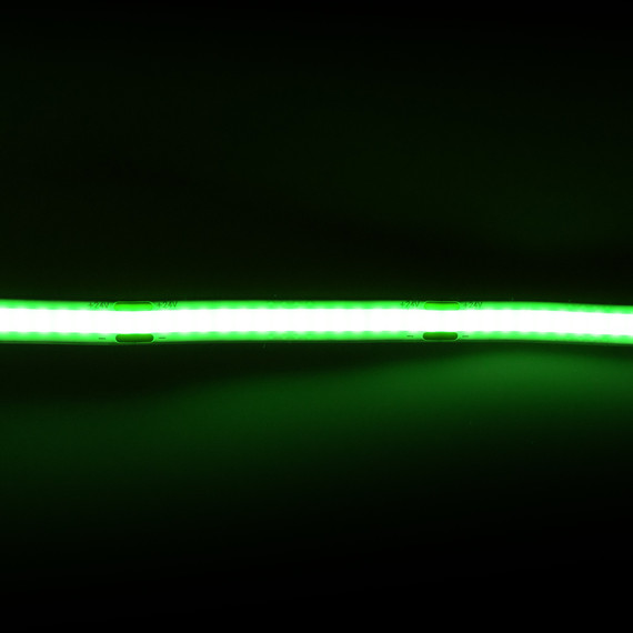 Aon RGB 12V COB 14W LED Strip Lights