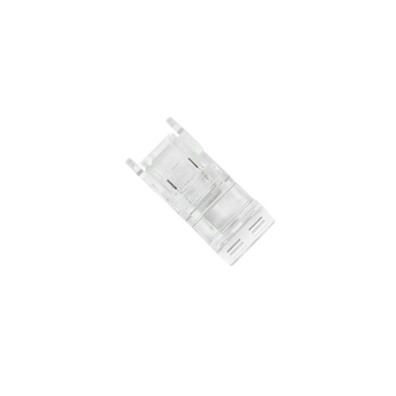 Aon Solder Free Corner "Strip To Strip" Connectors (5 Pack)