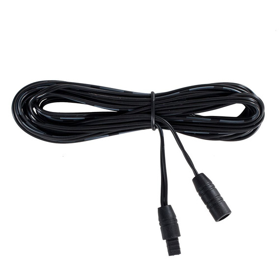3m Extension Cable For LED Decking Lights