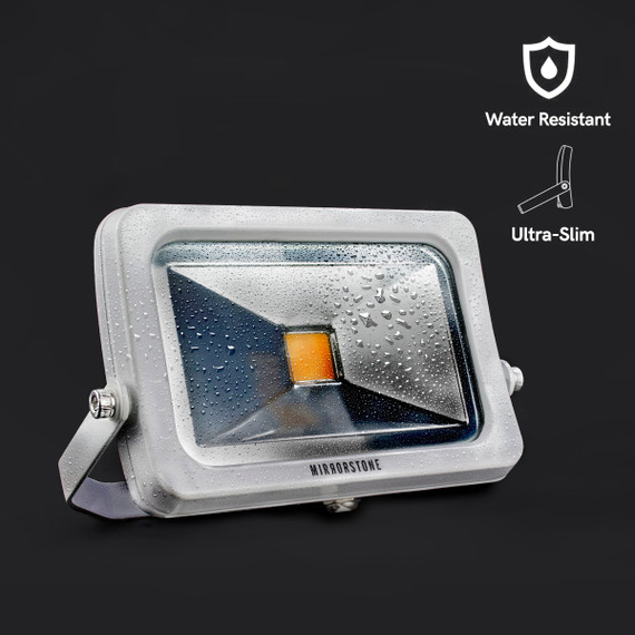 Infinity 2.0 LED Floodlight 10-20W