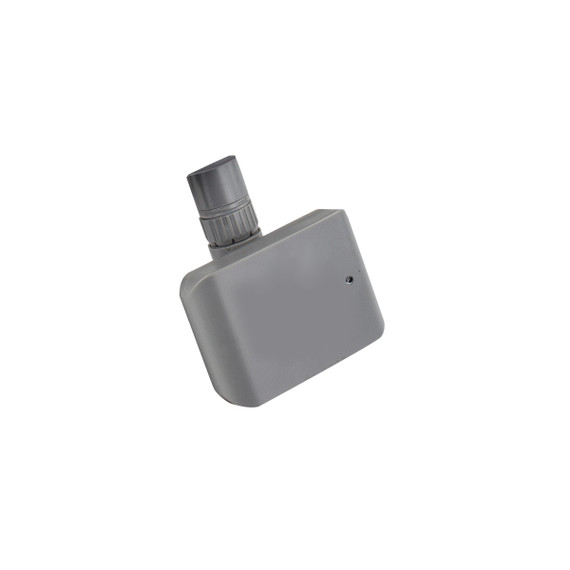Screw-on Dusk Dawn Sensor for InfinityPlus LED Floodlight