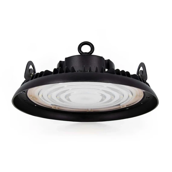 Infinity 150-200W UFO LED High Bay Light