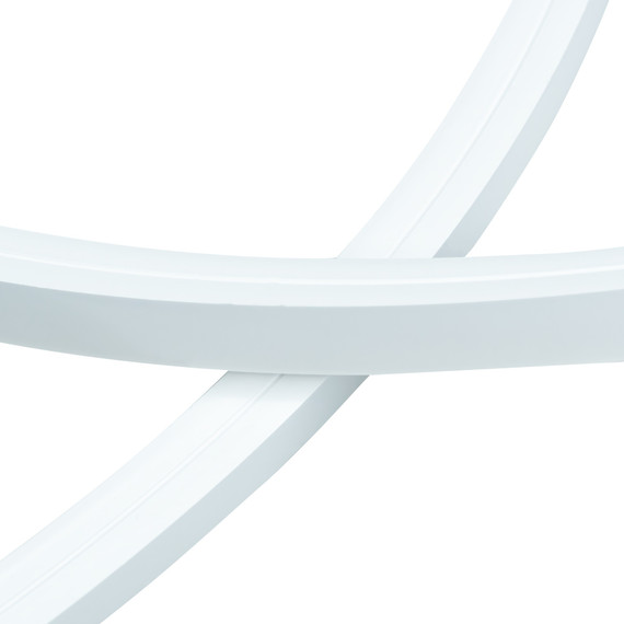 NeoPro 15W RGB Colour Changing 24V Neon LED Strip Lights