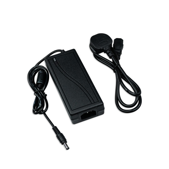 Aon Single Colour 8W Cool White (6000K) Smart COB LED Strip Light Kit